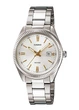 Casio LTP-1302D-7A2 - зображення 1
