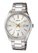 Casio MTP-1302PD-7A2 - зображення 1