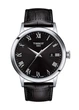 Часы Tissot T129.410.16.053.00 - изображение 1