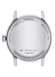 Часы Tissot T129.410.16.053.00 - изображение 3