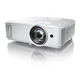 Проектор Optoma X309ST - изображение 4
