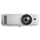 Проектор Optoma X309ST - изображение 5