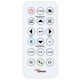 Проектор Optoma X309ST - изображение 6