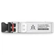 Модуль SFP Alistar Модуль SFP 1000BASE-BX 1SM WDM LC 120KM TX1550/RX1490nm DDM (SFP-1G-BX-D-L120) - изображение 2