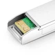 Модуль SFP Alistar Модуль SFP 1000BASE-BX 1SM WDM LC 120KM TX1550/RX1490nm DDM (SFP-1G-BX-D-L120) - изображение 4