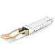 Модуль SFP Alistar QSFP-40G-IR4 - изображение 2