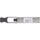 Модуль SFP Alistar QSFP-40G-SR-100M - изображение 2