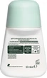 Антиперспірант Garnier Mineral Ультразащіта проти запаху і вологості роликовий 50 мл (3600541448483) - зображення 2