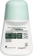 Антиперспирант Garnier Mineral Защита 6 Весенняя свежесть роликовый 50 мл (3600541474437) - изображение 2