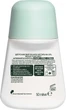 Антиперспирант Garnier Mineral Активный Контроль Спорт, Стресс 50 мл (3600542268868) - изображение 2