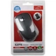 Миша бездротова SpeedLink Kappa (SL-630011-BK) Black USB - изображение 3