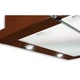 Вытяжка телескопическая Minola HTL 6112 BR 650 LED - изображение 6