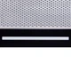 Витяжка телескопічна WEILOR PTS 6265 BL 1300 LED Strip - зображення 13