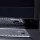 Витяжка телескопічна WEILOR PTS 6265 BL 1300 LED Strip - зображення 10
