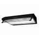 Вытяжка плоская Minola HPL 6140 BL 630 - изображение 6