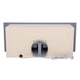 Витяжка повновбудована WEILOR PBS 72650 GLASS BG 1250 LED Strip - зображення 6