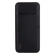 Портативная батарея Power Bank Remax RPP-96 Lango series 10000 mAh - изображение 1