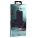Портативная батарея Power Bank Remax RPP-96 Lango series 10000 mAh - изображение 3