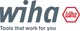 Кусачки Бокорізи 180 мм Professional Wiha 43339 - зображення 5