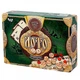 Настільна гра "Лото Дорожнє" DANKO TOYS (DTG51U) - изображение 1