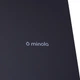 Витяжка Minola HK 6214 BL 700 LED - изображение 8
