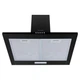 Витяжка Minola HK 6214 BL 700 LED - изображение 4
