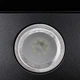 Витяжка декоративна похила WEILOR WDS 6280 BL 1200 LED - изображение 9