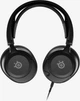 Навушники SteelSeries Arctis Nova 1 Black (SS61606) - зображення 3