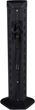 Инфракрасный обогреватель UFO ECO TERM ECO-EC/18 1800-2000 W Class I - изображение 3