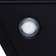 Витяжка MINOLA HDN 5212 BL 700 LED - зображення 8