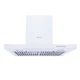 Витяжка декоративна Т-подібна WEILOR Slimline WP 6230 WH 1000 LED - изображение 1