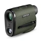 Далекомір Vortex HD 2000 Diamondback 7x24 - зображення 1