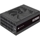 Блок питания Corsair HX1500i (CP-9020215-EU) (2022) 1500W - изображение 2