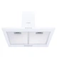 Витяжка купольна MINOLA HK 6214 WH 700 LED - изображение 4
