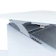 Витяжка декоративна похила WEILOR WDS 62301 R WH 1000 LED - изображение 8