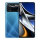Смартфон Xiaomi Poco X4 Pro 5G 8/256GB Dual Sim Laser Blue EU_ - зображення 1