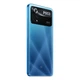 Смартфон Xiaomi Poco X4 Pro 5G 8/256GB Dual Sim Laser Blue EU_ - зображення 4