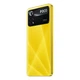Смартфон Xiaomi Poco X4 Pro 5G 6/128GB Dual Sim Yellow EU_ - изображение 3