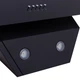 Вытяжка MINOLA HDN 5242 BL 700 LED - изображение 7