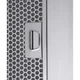Витяжка телескопічна WEILOR Slimline PTM 6140 SS 750 LED Strip - изображение 8