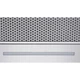 Вытяжка телескопическая WEILOR Slimline PTM 6140 SS 750 LED Strip - изображение 8