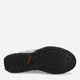 Buty do biegania męskie adidas Terrex Agravic Tr FZ4447 44 (UK9.5) 27.1 cm Granatowe (4064047018042) - obraz 5