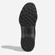 Buty turystyczne męskie adidas Eastrail 2 S24010 42 (UK8) 26 cm Czarne (4064055862552) - obraz 6