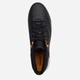 Trzewiki męskie skórzane Timberland Killington Ultra Chukka TB0A25JV0151 41.5 (8US) 26 cm Czarne (195440040379) - obraz 4