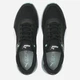 Buty do biegania damskie Puma R78 Voyage Black-White-Eggshel 38072903 38.5 (UK 5.5) 24.5 cm Czarne (4063699505610) - obraz 3