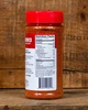 Американские специи для барбекю RUB BBQ Killer Hogs SPICE-BBQ - изображение 2