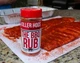 Американские специи для барбекю RUB BBQ Killer Hogs SPICE-BBQ - изображение 4