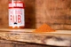 Американские специи для барбекю RUB BBQ Killer Hogs SPICE-BBQ - изображение 7