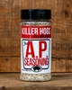 Американские специи для барбекю RUB AP Killer Hogs SPICE-AP - изображение 1