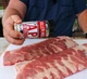 Американские специи для барбекю RUB AP Killer Hogs SPICE-AP - изображение 4